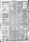 Maidstone Telegraph Saturday 14 February 1920 Page 8
