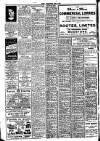 Maidstone Telegraph Saturday 14 February 1920 Page 10