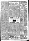 Maidstone Telegraph Saturday 14 February 1920 Page 11