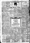 Maidstone Telegraph Saturday 14 February 1920 Page 12
