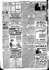 Maidstone Telegraph Saturday 28 February 1920 Page 2