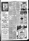 Maidstone Telegraph Saturday 28 February 1920 Page 3