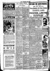 Maidstone Telegraph Saturday 28 February 1920 Page 4