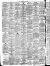 Maidstone Telegraph Saturday 28 February 1920 Page 6