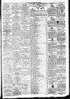 Maidstone Telegraph Saturday 28 February 1920 Page 7