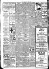 Maidstone Telegraph Saturday 28 February 1920 Page 8