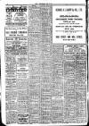 Maidstone Telegraph Saturday 28 February 1920 Page 10