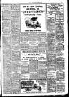 Maidstone Telegraph Saturday 28 February 1920 Page 11