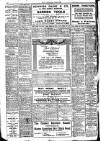 Maidstone Telegraph Saturday 28 February 1920 Page 12