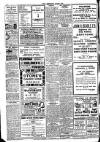 Maidstone Telegraph Saturday 06 March 1920 Page 2