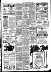 Maidstone Telegraph Saturday 06 March 1920 Page 3