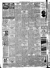 Maidstone Telegraph Saturday 06 March 1920 Page 4