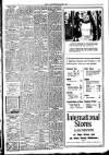 Maidstone Telegraph Saturday 06 March 1920 Page 5