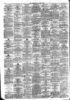 Maidstone Telegraph Saturday 06 March 1920 Page 6