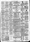Maidstone Telegraph Saturday 06 March 1920 Page 7