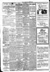 Maidstone Telegraph Saturday 06 March 1920 Page 8