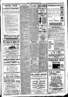 Maidstone Telegraph Saturday 06 March 1920 Page 9