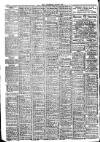 Maidstone Telegraph Saturday 06 March 1920 Page 10