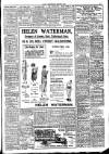 Maidstone Telegraph Saturday 06 March 1920 Page 11