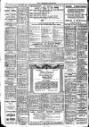 Maidstone Telegraph Saturday 06 March 1920 Page 12