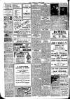 Maidstone Telegraph Saturday 13 March 1920 Page 2