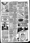 Maidstone Telegraph Saturday 13 March 1920 Page 3