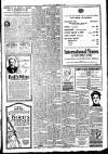 Maidstone Telegraph Saturday 13 March 1920 Page 5