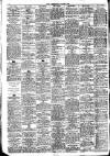Maidstone Telegraph Saturday 13 March 1920 Page 6
