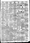 Maidstone Telegraph Saturday 13 March 1920 Page 7