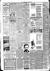 Maidstone Telegraph Saturday 13 March 1920 Page 8