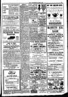 Maidstone Telegraph Saturday 13 March 1920 Page 9