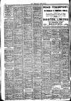 Maidstone Telegraph Saturday 13 March 1920 Page 10