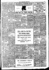 Maidstone Telegraph Saturday 13 March 1920 Page 11