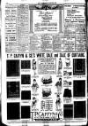 Maidstone Telegraph Saturday 13 March 1920 Page 12