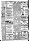 Maidstone Telegraph Saturday 20 March 1920 Page 2
