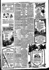 Maidstone Telegraph Saturday 20 March 1920 Page 3