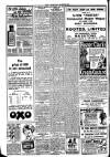Maidstone Telegraph Saturday 20 March 1920 Page 4