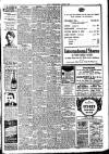 Maidstone Telegraph Saturday 20 March 1920 Page 5
