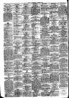 Maidstone Telegraph Saturday 20 March 1920 Page 6
