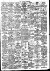 Maidstone Telegraph Saturday 20 March 1920 Page 7