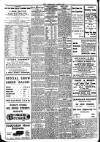 Maidstone Telegraph Saturday 20 March 1920 Page 8