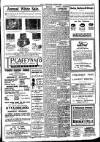 Maidstone Telegraph Saturday 20 March 1920 Page 9