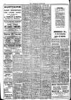 Maidstone Telegraph Saturday 20 March 1920 Page 10