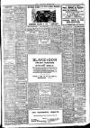 Maidstone Telegraph Saturday 20 March 1920 Page 11