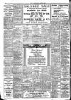 Maidstone Telegraph Saturday 20 March 1920 Page 12