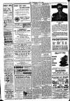 Maidstone Telegraph Saturday 17 July 1920 Page 2