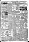 Maidstone Telegraph Saturday 17 July 1920 Page 9