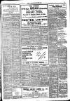Maidstone Telegraph Saturday 17 July 1920 Page 11