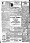 Maidstone Telegraph Saturday 17 July 1920 Page 12