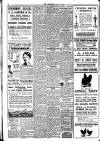 Maidstone Telegraph Saturday 20 November 1920 Page 8